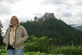 2012-09-15 10-48-58 Lisa